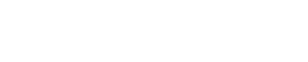 888腾博会-诚信为本,专业服务