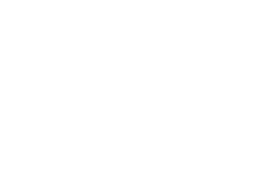 888腾博会-诚信为本,专业服务